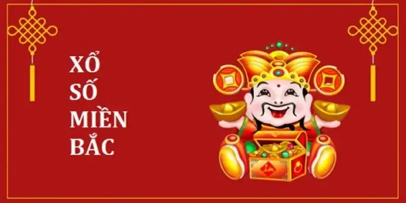 4 mẹo chơi xổ số cực hay của cao thủ hàng đầu
